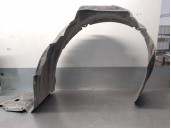 Recambio de paso rueda delantero derecho para mitsubishi grandis (na_w) 2.0 di-d (na8w) referencia OEM IAM MN145578 MN145578 