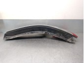 Recambio de piloto trasero derecho para mitsubishi grandis (na_w) 2.0 di-d (na8w) referencia OEM IAM 8330A212 8330A212 