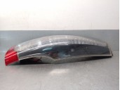 Recambio de piloto trasero derecho para mitsubishi grandis (na_w) 2.0 di-d (na8w) referencia OEM IAM 8330A212 8330A212 