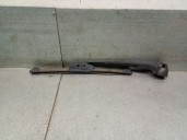 Recambio de brazo limpia trasero para seat ibiza iii (6l1) 1.9 tdi referencia OEM IAM 6L6955704A 