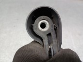 Recambio de brazo limpia trasero para seat ibiza iii (6l1) 1.9 tdi referencia OEM IAM 6L6955704A 