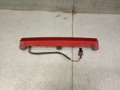 Recambio de luz central de freno para seat ibiza iii (6l1) 1.9 tdi referencia OEM IAM 6L6945097E 6L6945097E 