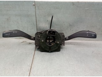 Recambio de mando luces para seat ibiza iii (6l1) 1.9 tdi referencia OEM IAM 5Q0953503AD 6Q0953513D 