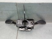 Recambio de mando luces para seat ibiza iii (6l1) 1.9 tdi referencia OEM IAM 5Q0953503AD 6Q0953513D 