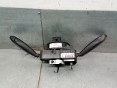 Recambio de mando luces para seat ibiza iii (6l1) 1.9 tdi referencia OEM IAM 5Q0953503AD 6Q0953513D 