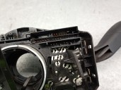 Recambio de mando luces para seat ibiza iii (6l1) 1.9 tdi referencia OEM IAM 5Q0953503AD 6Q0953513D 