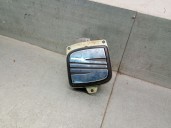 Recambio de maneta exterior porton para seat ibiza iii (6l1) 1.9 tdi referencia OEM IAM 6L6827565B 6L6827565B 