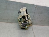 Recambio de maneta exterior porton para seat ibiza iii (6l1) 1.9 tdi referencia OEM IAM 6L6827565B 6L6827565B 