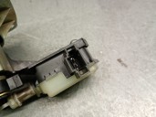 Recambio de maneta exterior porton para seat ibiza iii (6l1) 1.9 tdi referencia OEM IAM 6L6827565B 6L6827565B 