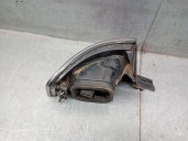 Recambio de piloto trasero derecho para seat ibiza iii (6l1) 1.9 tdi referencia OEM IAM 6L6945096E 6L6945112B 