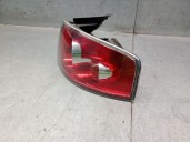 Recambio de piloto trasero derecho para seat ibiza iii (6l1) 1.9 tdi referencia OEM IAM 6L6945096E 6L6945112B 