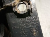 Recambio de piloto trasero derecho para seat ibiza iii (6l1) 1.9 tdi referencia OEM IAM 6L6945096E 6L6945112B 