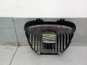 Recambio de rejilla delantera para seat ibiza iii (6l1) 1.9 tdi referencia OEM IAM 6L0853651 6L0853651D 