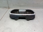 Recambio de rejilla delantera para seat ibiza iii (6l1) 1.9 tdi referencia OEM IAM 6L0853651 6L0853651D 