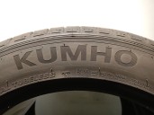 Recambio de neumatico/s para bmw x1 (e84) sdrive 18 d referencia OEM IAM 22550ZR1798Y 