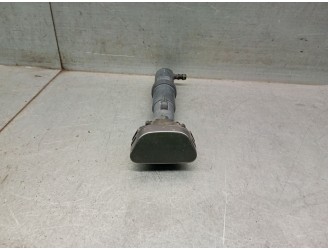 Recambio de limpia faros xenon para mercedes-benz clase e (w210) e 200 cdi (210.007) referencia OEM IAM A2108600647 A2108600647 