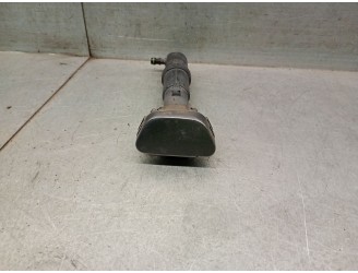 Recambio de limpia faros xenon para mercedes-benz clase e (w210) e 200 cdi (210.007) referencia OEM IAM A2108600547 A2108600547 