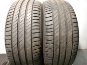 Recambio de neumatico/s para audi a6 c7 (4g2, 4gc) 2.0 tdi referencia OEM IAM 22555R1797Y 