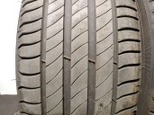 Recambio de neumatico/s para audi a6 c7 (4g2, 4gc) 2.0 tdi referencia OEM IAM 22555R1797Y 