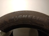 Recambio de neumatico/s para audi a6 c7 (4g2, 4gc) 2.0 tdi referencia OEM IAM 22555R1797Y 