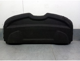 Recambio de bandeja trasera para peugeot 208 i (ca_, cc_) 1.6 hdi / bluehdi 75 referencia OEM IAM 9673766680 