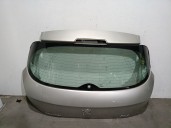 Recambio de porton trasero para peugeot 308 i (4a_, 4c_) 1.4 16v referencia OEM IAM 8701Y3 8701Y3 