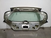 Recambio de porton trasero para peugeot 308 i (4a_, 4c_) 1.4 16v referencia OEM IAM 8701Y3 8701Y3 