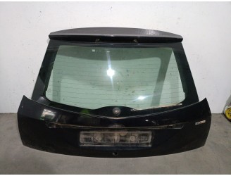 Recambio de porton trasero para ford focus i (daw, dbw) 1.8 tdci referencia OEM IAM 1430141 1430141 