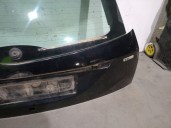 Recambio de porton trasero para ford focus i (daw, dbw) 1.8 tdci referencia OEM IAM 1430141 1430141 