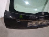 Recambio de porton trasero para ford focus i (daw, dbw) 1.8 tdci referencia OEM IAM 1430141 1430141 