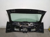 Recambio de porton trasero para ford focus i (daw, dbw) 1.8 tdci referencia OEM IAM 1430141 1430141 
