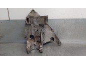 Recambio de soporte alternador para ford focus ii turnier (da_, ffs, ds) 1.8 tdci referencia OEM IAM 1358220 1358220 