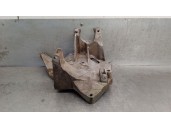 Recambio de soporte alternador para ford focus ii turnier (da_, ffs, ds) 1.8 tdci referencia OEM IAM 1358220 1358220 