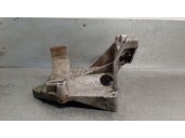 Recambio de soporte alternador para ford focus ii turnier (da_, ffs, ds) 1.8 tdci referencia OEM IAM 1358220 1358220 