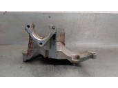 Recambio de soporte alternador para ford focus ii turnier (da_, ffs, ds) 1.8 tdci referencia OEM IAM 1358220 1358220 