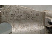 Recambio de soporte alternador para ford focus ii turnier (da_, ffs, ds) 1.8 tdci referencia OEM IAM 1358220 1358220 