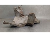 Recambio de soporte alternador para ford focus ii turnier (da_, ffs, ds) 1.8 tdci referencia OEM IAM 1358220 1358220 