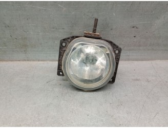 Recambio de faro antiniebla izquierdo para fiat fiorino furgoneta/monovolumen (225_) 1.3 d multijet (225bxd1a, 225bxb1a, 225bxb1