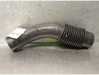 Recambio de tubo para ford transit connect (p65_, p70_, p80_) 1.8 di referencia OEM IAM 9677691780 9677691780 