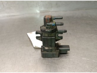 Recambio de electrovalvula vacio para peugeot 308 ii (lb_, lp_, lw_, lh_, l3_) 1.2 thp 130 referencia OEM IAM 9807396180 9807396