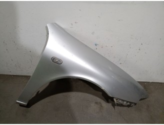 Recambio de aleta delantera derecha para seat leon (1m1) 1.9 tdi referencia OEM IAM 1M0821022 1M0821022 