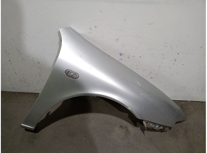 Recambio de aleta delantera derecha para seat leon (1m1) 1.9 tdi referencia OEM IAM 1M0821022 1M0821022 