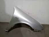 Recambio de aleta delantera derecha para seat leon (1m1) 1.9 tdi referencia OEM IAM 1M0821022 1M0821022 