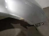 Recambio de aleta delantera derecha para seat leon (1m1) 1.9 tdi referencia OEM IAM 1M0821022 1M0821022 