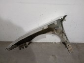 Recambio de aleta delantera derecha para seat leon (1m1) 1.9 tdi referencia OEM IAM 1M0821022 1M0821022 