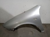 Recambio de aleta delantera izquierda para seat leon (1m1) 1.9 tdi referencia OEM IAM 1M0821021 1M0821021 