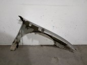 Recambio de aleta delantera izquierda para seat leon (1m1) 1.9 tdi referencia OEM IAM 1M0821021 1M0821021 