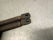 Recambio de amortiguadores maletero / porton para seat leon (1m1) 1.9 tdi referencia OEM IAM 1M5827550A 1M5827550B 