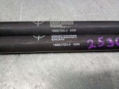 Recambio de amortiguadores maletero / porton para seat leon (1m1) 1.9 tdi referencia OEM IAM 1M5827550A 1M5827550B 