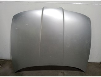 Recambio de capot para seat leon (1m1) 1.9 tdi referencia OEM IAM 1M0823033D 1M0823033D 